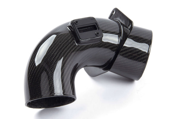 DINAN COLD AIR INTAKE - 2019-2022 BMW 330I dinan