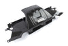 DINAN COLD AIR INTAKE - 2020-2022 BMW X5M/X6M dinan