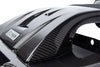 DINAN COLD AIR INTAKE - 2020-2022 BMW X5M/X6M dinan