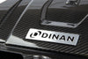 DINAN COLD AIR INTAKE - 2020-2022 BMW X5M/X6M dinan