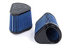 DINAN COLD AIR INTAKE - 2020-2022 BMW X5M/X6M dinan