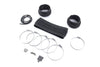 DINAN COLD AIR INTAKE - 2020-2022 BMW X5M/X6M dinan