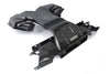 DINAN COLD AIR INTAKE - 2020-2022 BMW X5M/X6M dinan