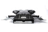 DINAN COLD AIR INTAKE - 2020-2022 BMW X5M/X6M dinan