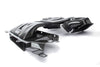 DINAN COLD AIR INTAKE - 2020-2022 BMW X5M/X6M dinan