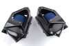 DINAN COLD AIR INTAKE - 2020-2022 BMW X5M/X6M dinan