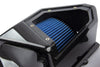 DINAN COLD AIR INTAKE - 2020-2022 BMW X5M/X6M dinan