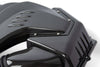 DINAN COLD AIR INTAKE - 2020-2022 BMW X5M/X6M dinan