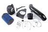 DINAN COLD AIR INTAKE - 1996-1999 BMW 3-SERIES (ALL MODELS) dinan