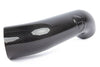 DINAN COLD AIR INTAKE - 1996-1999 BMW 3-SERIES (ALL MODELS) dinan