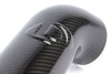 DINAN COLD AIR INTAKE - 1996-1999 BMW 3-SERIES (ALL MODELS) dinan