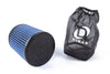 DINAN COLD AIR INTAKE - 1996-1999 BMW 3-SERIES (ALL MODELS) dinan