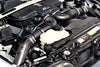 DINAN COLD AIR INTAKE - 2000-2003 BMW M5 dinan