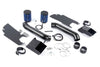 DINAN COLD AIR INTAKE - 2000-2003 BMW M5 dinan