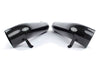 DINAN COLD AIR INTAKE - 2000-2003 BMW M5 dinan