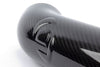 DINAN COLD AIR INTAKE - 2000-2003 BMW M5 dinan
