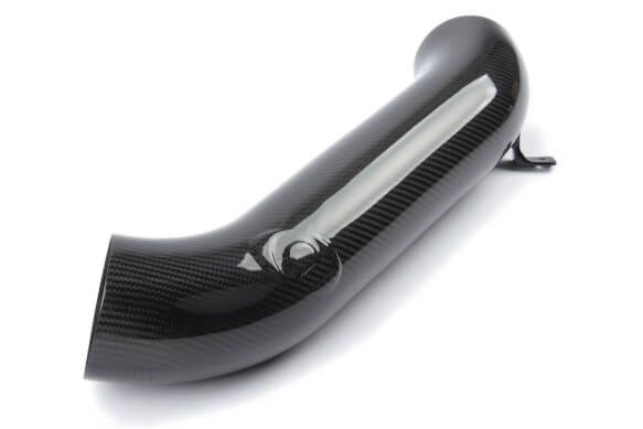 DINAN COLD AIR INTAKE - 1999-2003 BMW 540I dinan