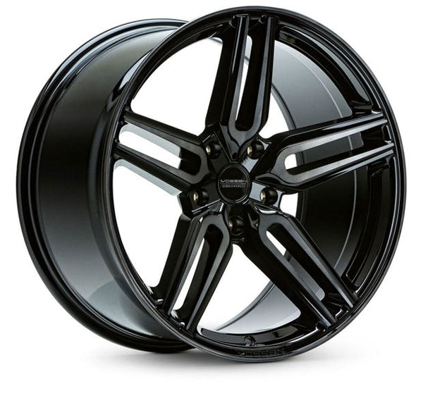 Vossen HF-1 Vossen