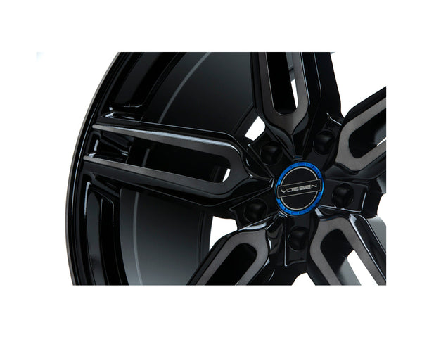 Vossen HF-1 Vossen