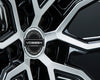 Vossen HF-2 Vossen