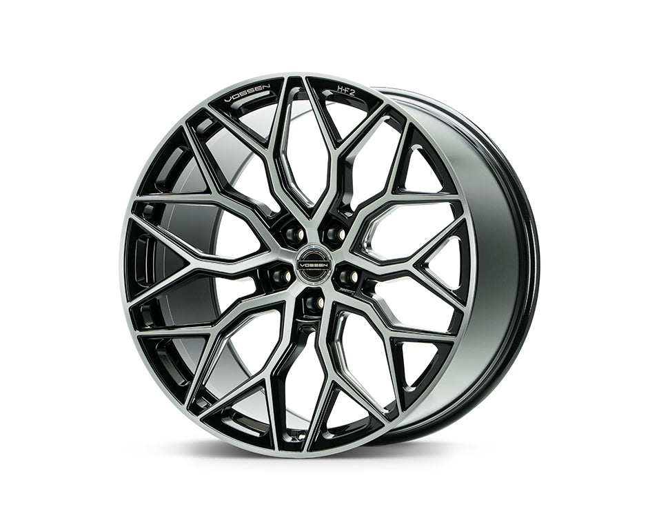 Vossen HF-2 Vossen
