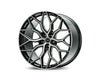 Vossen HF-2 Vossen